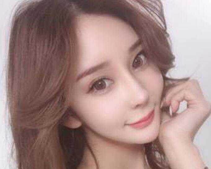 浙江富二代张晓恩,豪出3亿追女网红,破产被抓女友直接分手