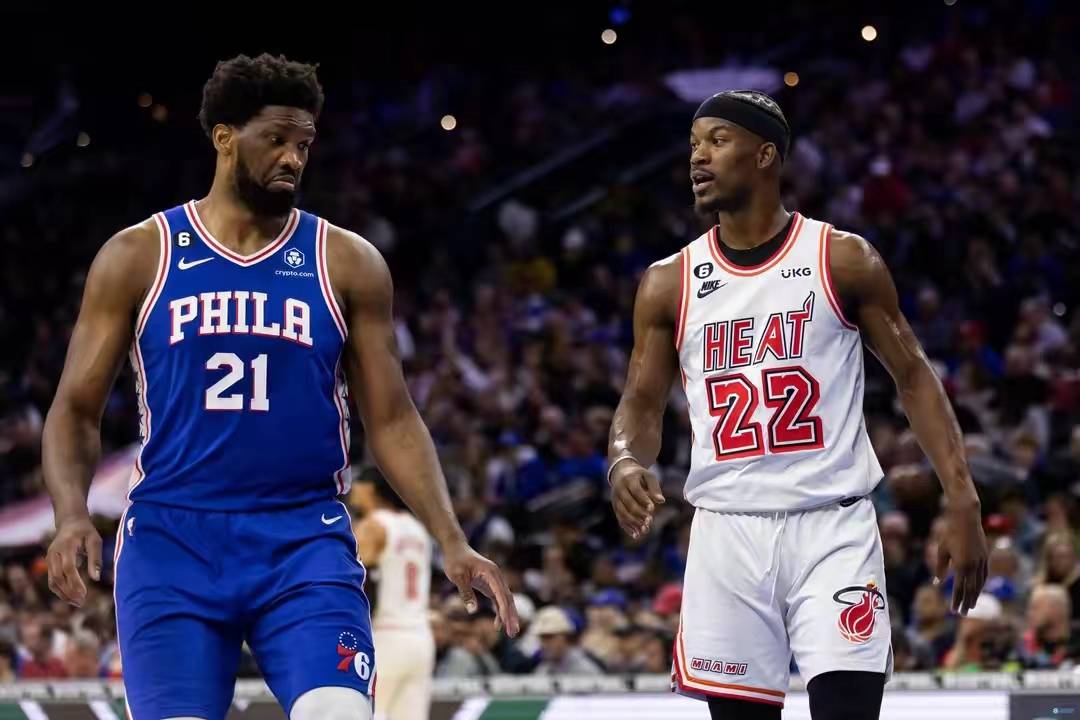 有意思的是球队总经理萨姆-普雷斯在记者发布会上谈到了海沃德,他表示