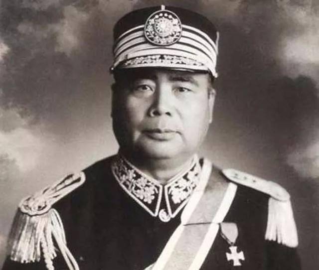 的另一个军阀就是新疆的盛世才,当时盛世才与西北马家军中马仲英激战