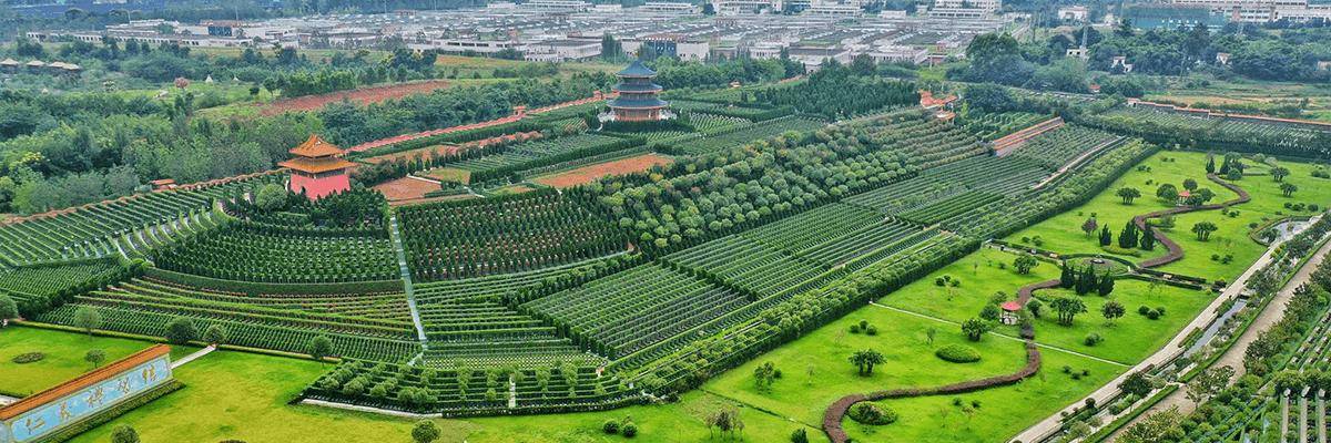 成都公墓_三圣乡金沙陵园_金沙陵园价格表_位置_咨询电话_服务中心