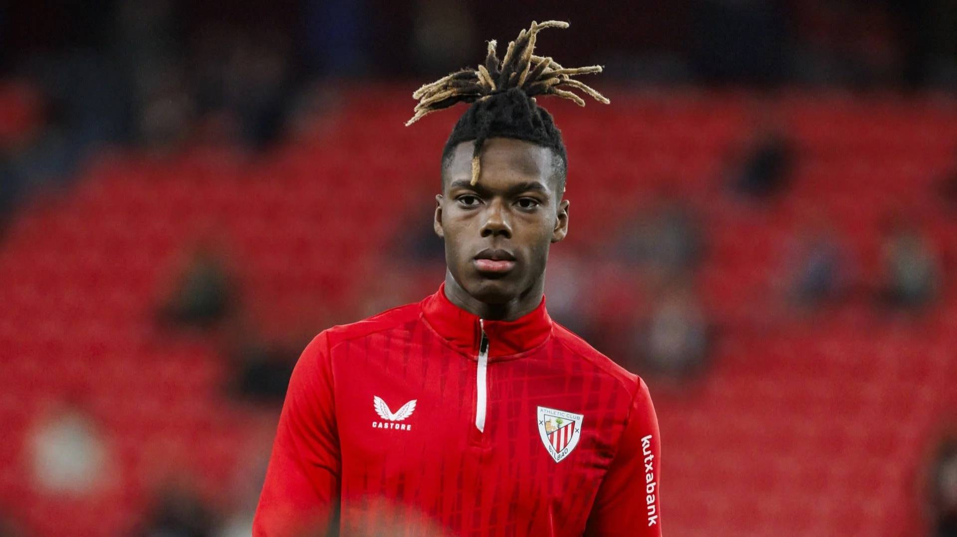 阿森纳欧洲杯五大目标:葡萄牙边锋伤病忧心 或对一人重燃兴趣