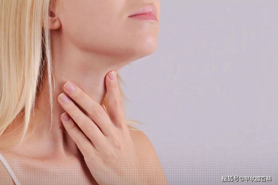 武汉甲康医院陈晓华主任科普:一项检查,2个指标揭示甲状腺癌变进程!