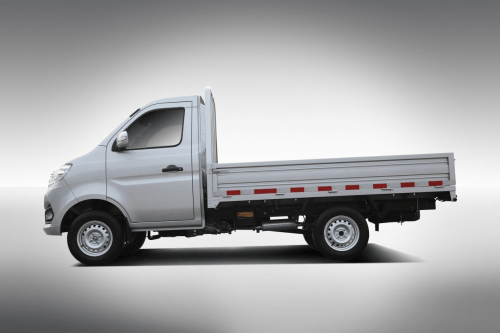 全能实力,有口皆碑,长安跨越王x1你的事业提速器