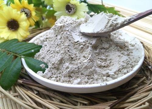 三七粉的正确吃法——让您轻松享受养生之旅