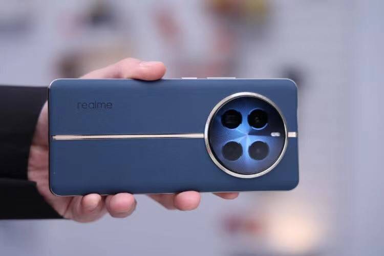 千元拍照之王诞生了:120倍变焦 索尼imx890 5000mah,跌至1499元