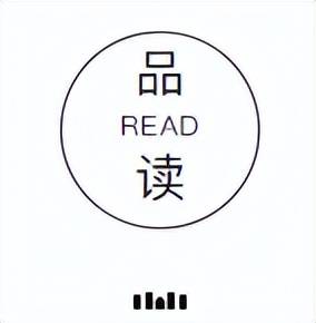 【原创诗词】袁森林 | 涟漪揉碎浮云乱,琴伴箫随入梦乡(七律十首)