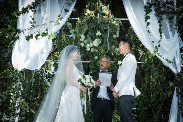蔡诗芸与王阳明的离婚事件,让很多人开始重新审视这位曾经的"渣男".