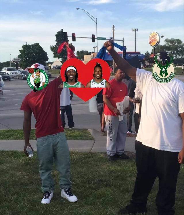 霍勒迪助凯尔特人东决成功斩获"效率之王"称号