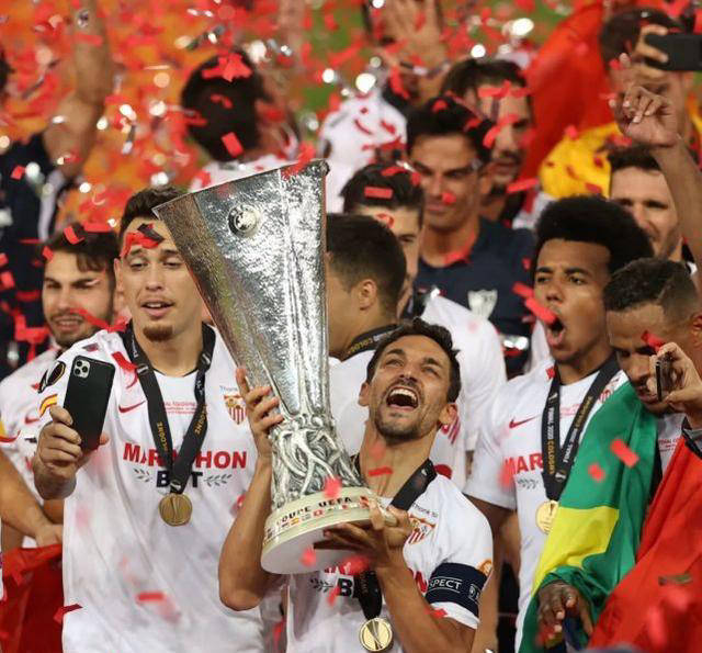 皇马赢得多特将追平西甲新世纪欧战纪录