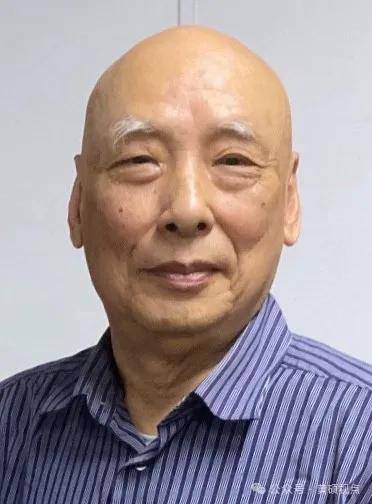 陪都三大展览中心,激励万众抗战热情