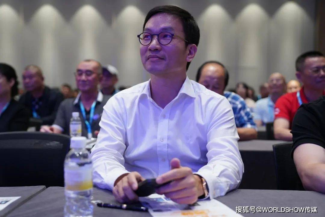 广州市音响电子协会副会长兼秘书长:张昌海广东省声像科技促进会秘书