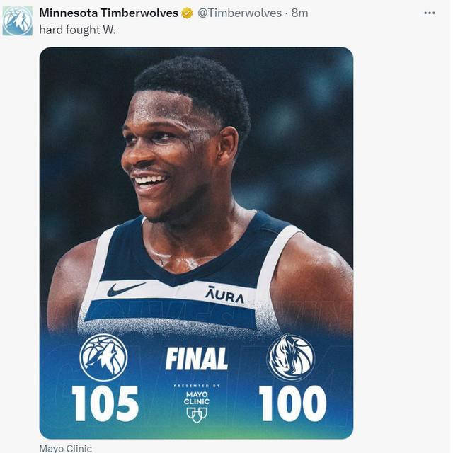 福斯特裁判登顶全美热搜:狼队三巨头16次犯规遭指责爱