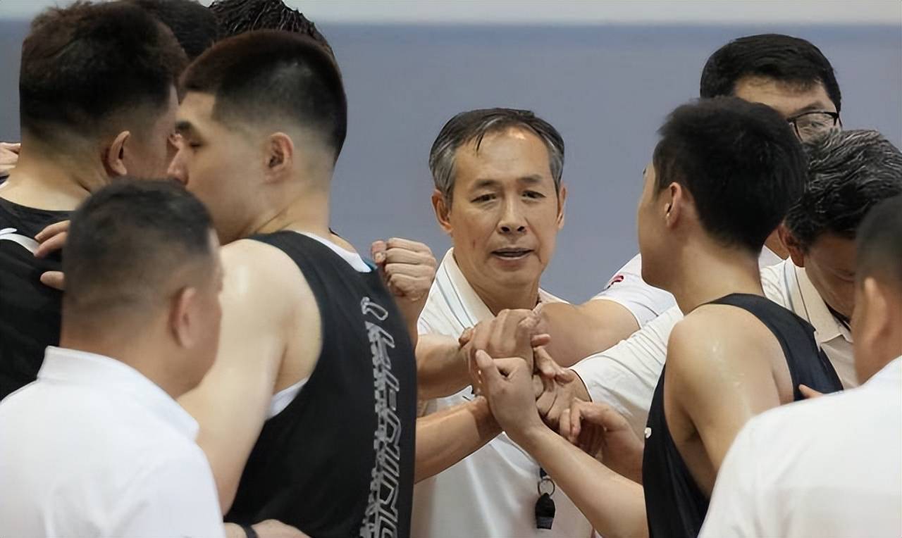 赖克的加盟,对于浙江广厦球队实力增长可能关系并不大,但是对于cba