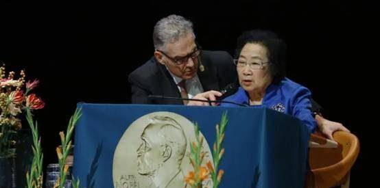 诺贝尔奖,不过,除了屠呦呦,莫言之外,其他中国获奖者,其实都是以华人
