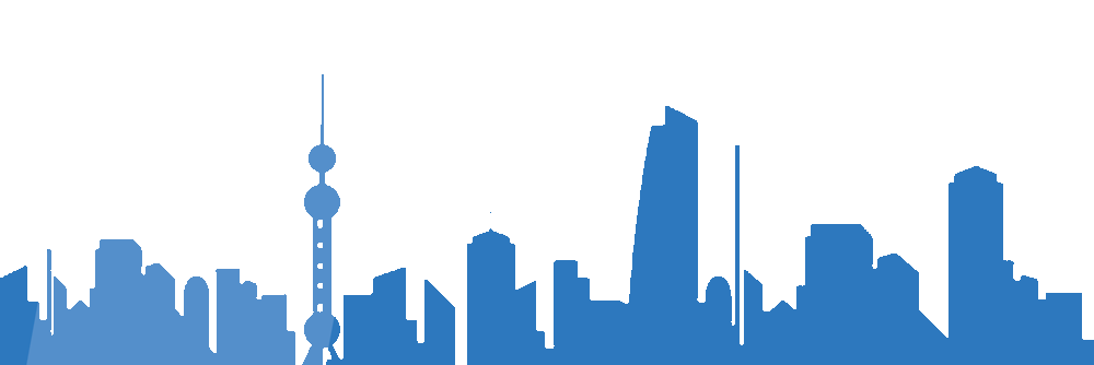 我为上海"奋力一跳" | 张莉:科技创新是一种长期主义的过程