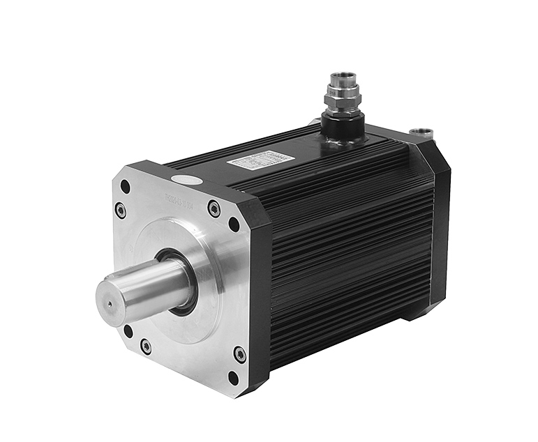 防爆伺服电机的抱闸需要定期更换吗