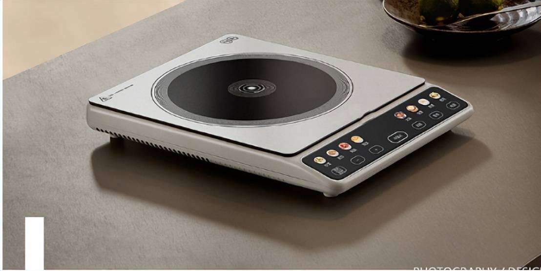 电磁炉有什么优点?谨防五大智商税隐患