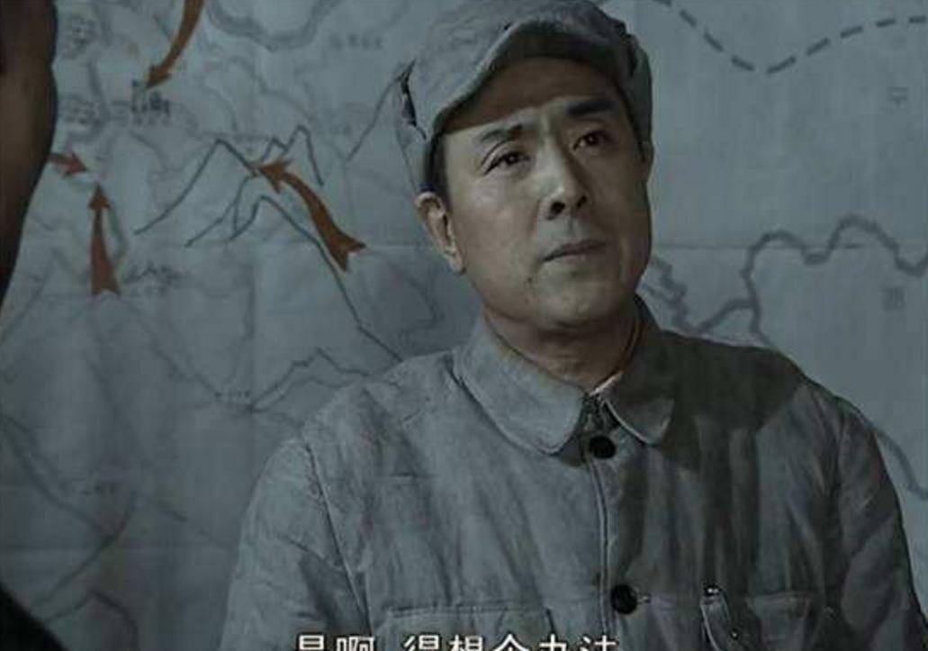 西北军铁三角都有很大的军事才能,那么他们谁的军事能力最突出?