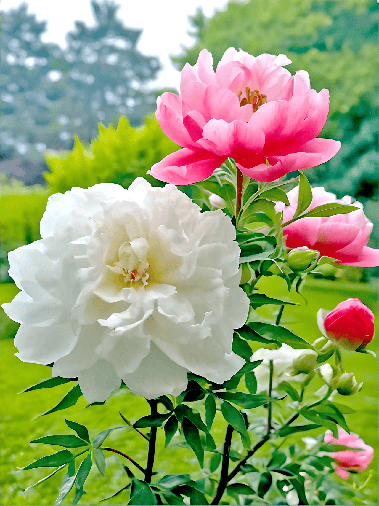 品味岁月的香,享受简单的乐,人生足矣