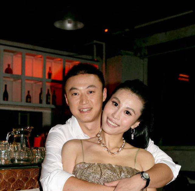 国乒历史上的4大"渣男"盘点_梁靖昆_张宁益_马琳