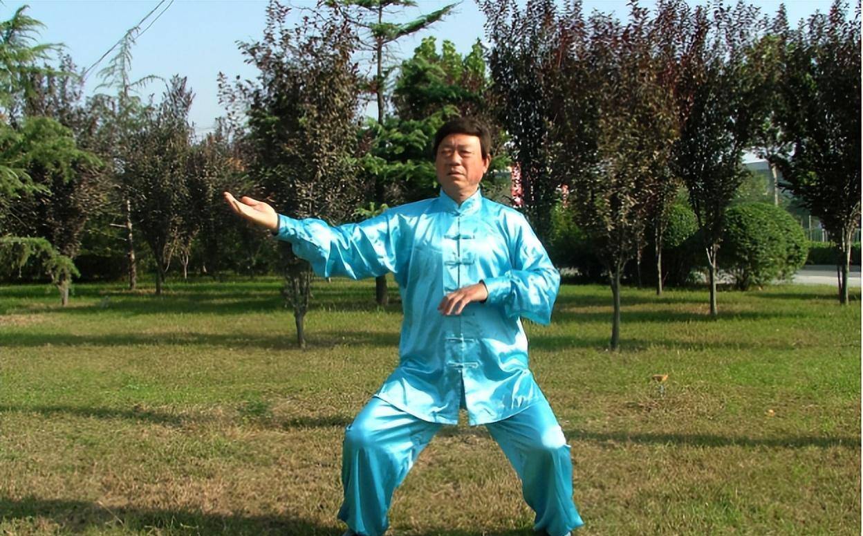 中国古代对于人体经络的卓越研究与对于中华传统美德文化内涵的合理