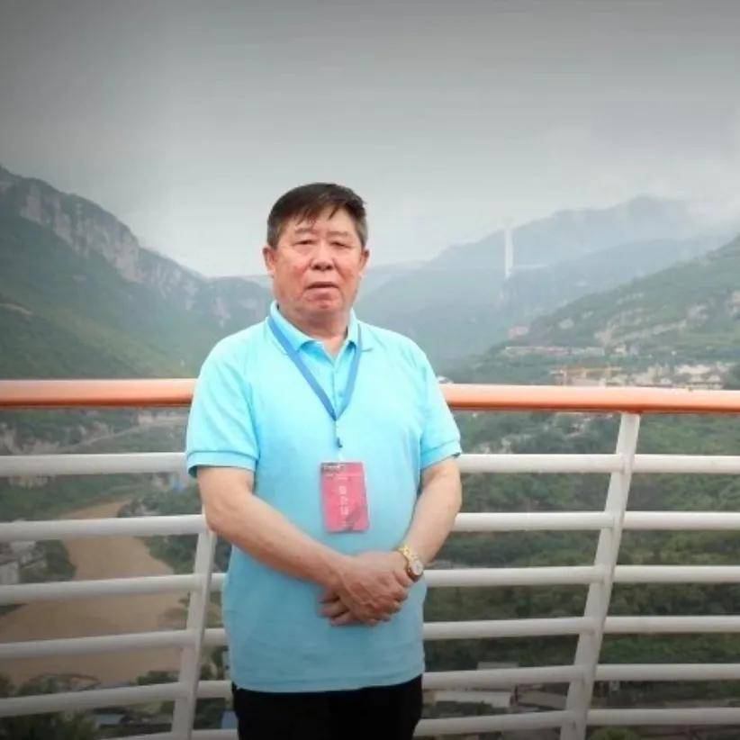 王家祥 | 飞来神笔抒霞卷,古典园林齐鲁情(畅游都匀绿博园诗词十首)