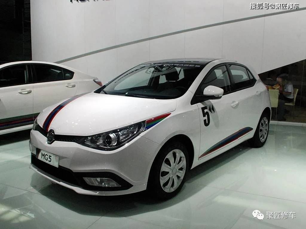 荣威350 mggs emg6 ehs hs gt mg5 mg3 mg6ross mg3xross mg3sw维修