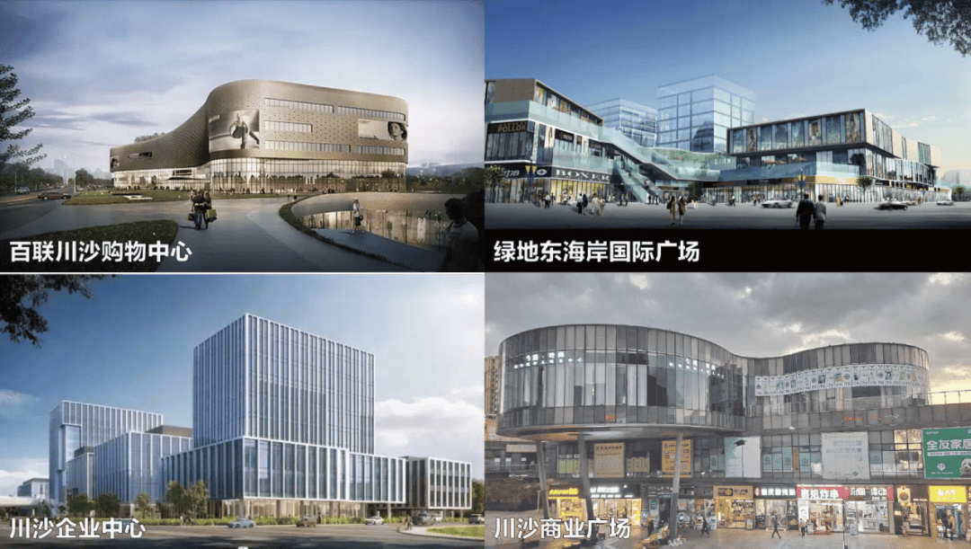 华润观宸润府(售楼处)首页网站|华润观宸润府售楼处|观宸润府欢迎您