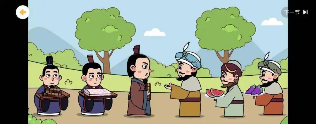 几百年前死在雪堆里的她,一定没想到自己的故事有一天会被人看到