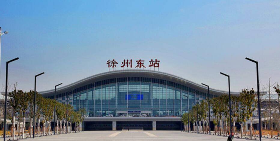 山东与江苏之间换地,山东省50多个乡村,为何划入了江苏省?