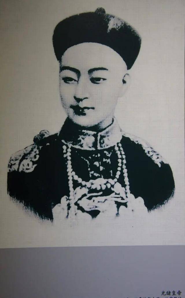 可惜康有为等人还是太年轻了,虽然思想很进步,但是敌不过顽固派的阻挠