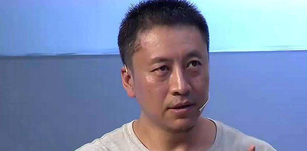 中国第一保镖李旭:曾亲口证实一人可打30多人,20多年从没失手