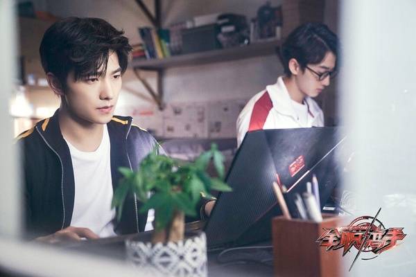 《庆余年》第2季结局继续等第3季!