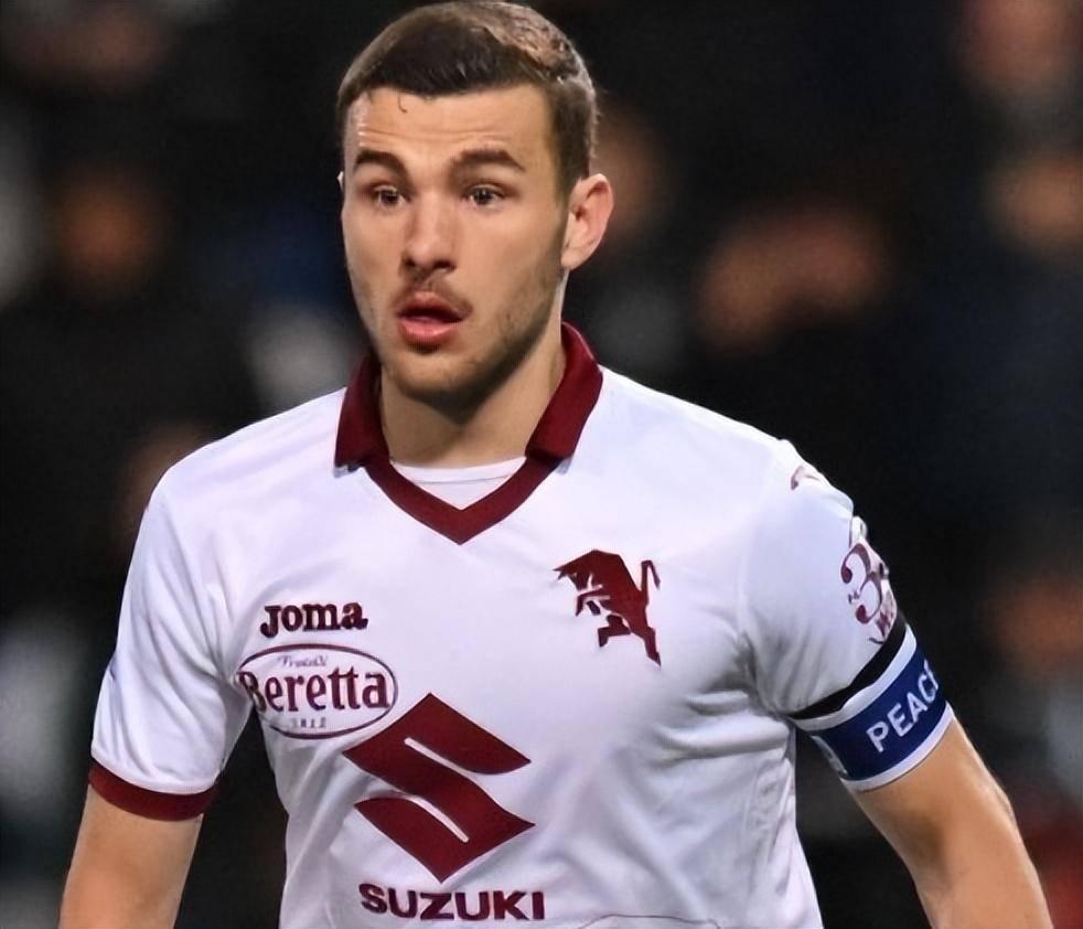 需要6000万欧!国米无法满足萨内蒂心愿,小因扎吉担心后防隐患