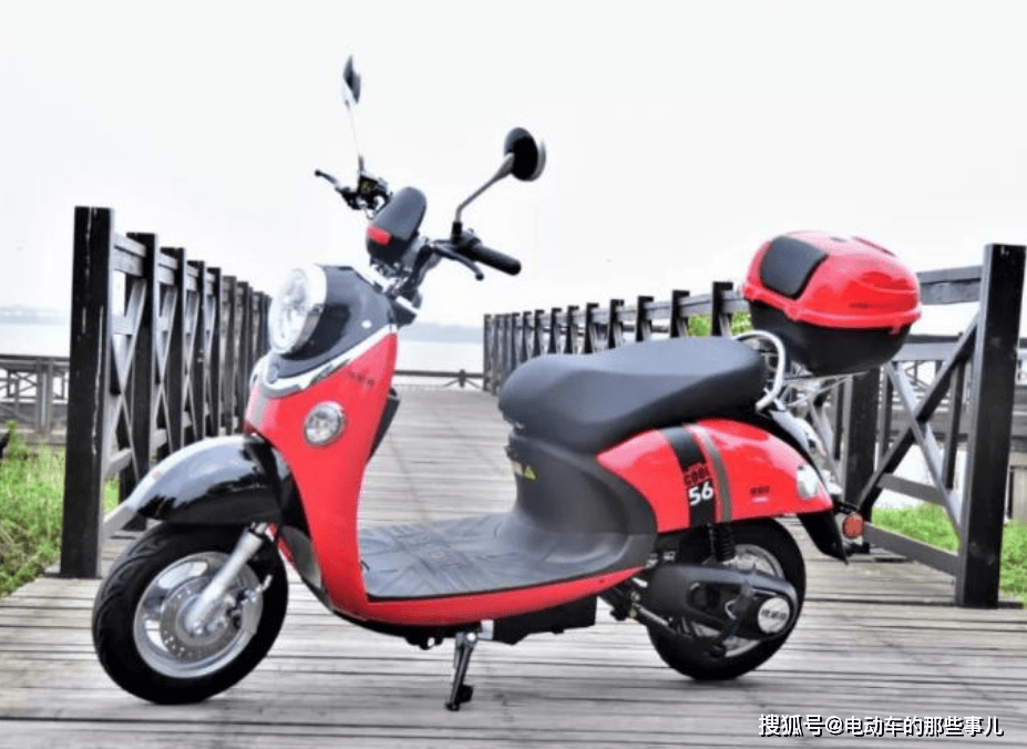 2024年下半年,电动车价格或将还会继续涨,行内人说出了3个理由