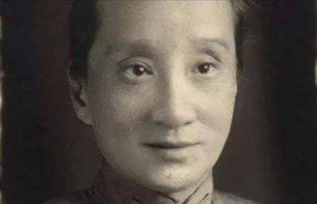 大喜之夜,躺在床上的鲁迅却泪流不止,从此不碰发妻,禁欲20年