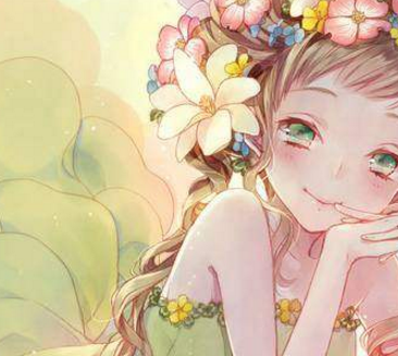 十二星座成为校花的指数,双鱼座的四颗星,狮子座的让人意外!