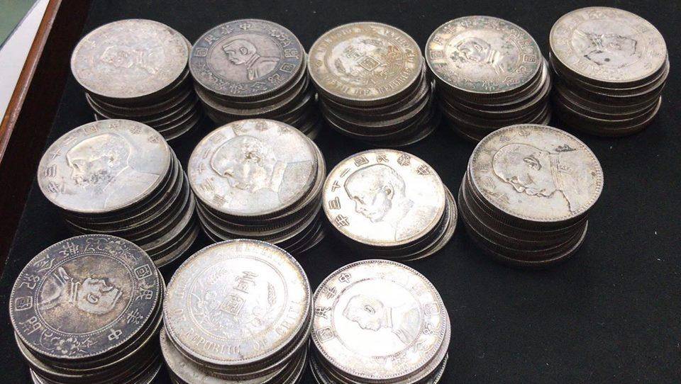 1920年土匪占领东北小城,张作霖派兵攻不下,一个脚夫献计破城