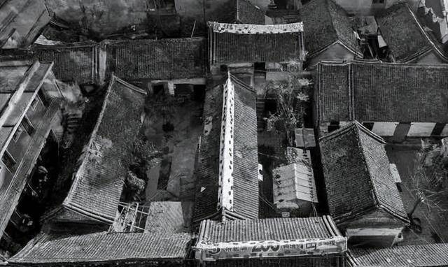 90多年前的往事,至今不忍回读--禹县屠城惨案始末