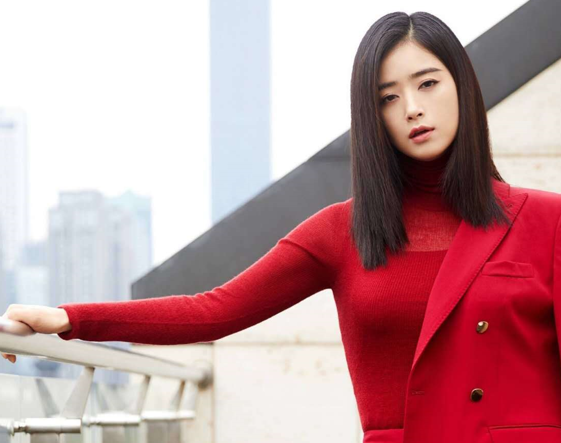 当然,也包括她的饮食,从微胖到完美身材的蒋欣,她的一日三餐食谱是长