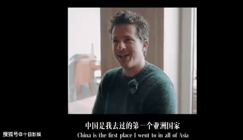 原创            歌手2024断眉第几期？走了断眉亚当来了真断眉，节目组会玩-断眉新歌2024