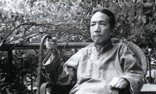 得满分的是学子周祖谟,他对出的下联是"胡适之",不少人想到当时有名的