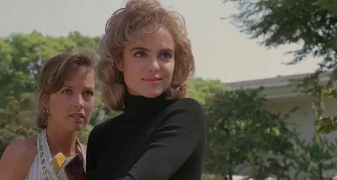 可以看作是对于真人的一比一还原,这种还原本身带有着某种奇幻的魔力