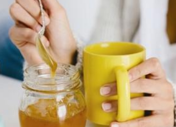 晚上和早上喝"蜂蜜水",有什么区别?很多人在乱喝,难怪