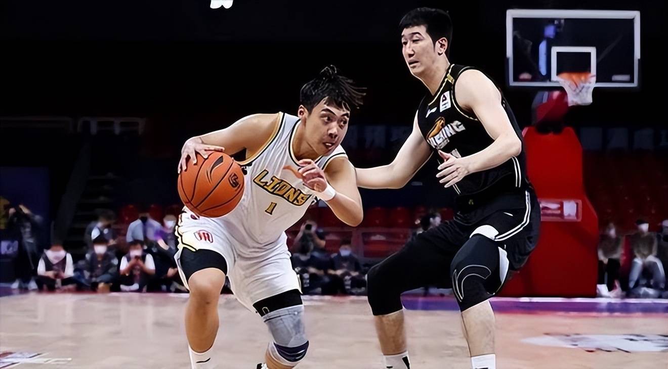 说是高开低走,没有像前两个赛季位置那么稳固_中国国青队_能力_青年队