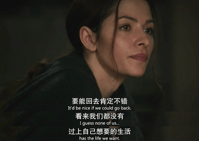 美剧《疑犯追踪》1-5季超清1080p中英双语字幕无删减百度云网盘（已整理）