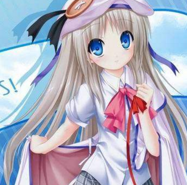 十二星座成为校花的指数,双鱼座的四颗星,狮子座的让人意外!