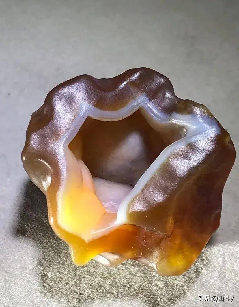 世界各地奇石,总有你没见过的奇特样式