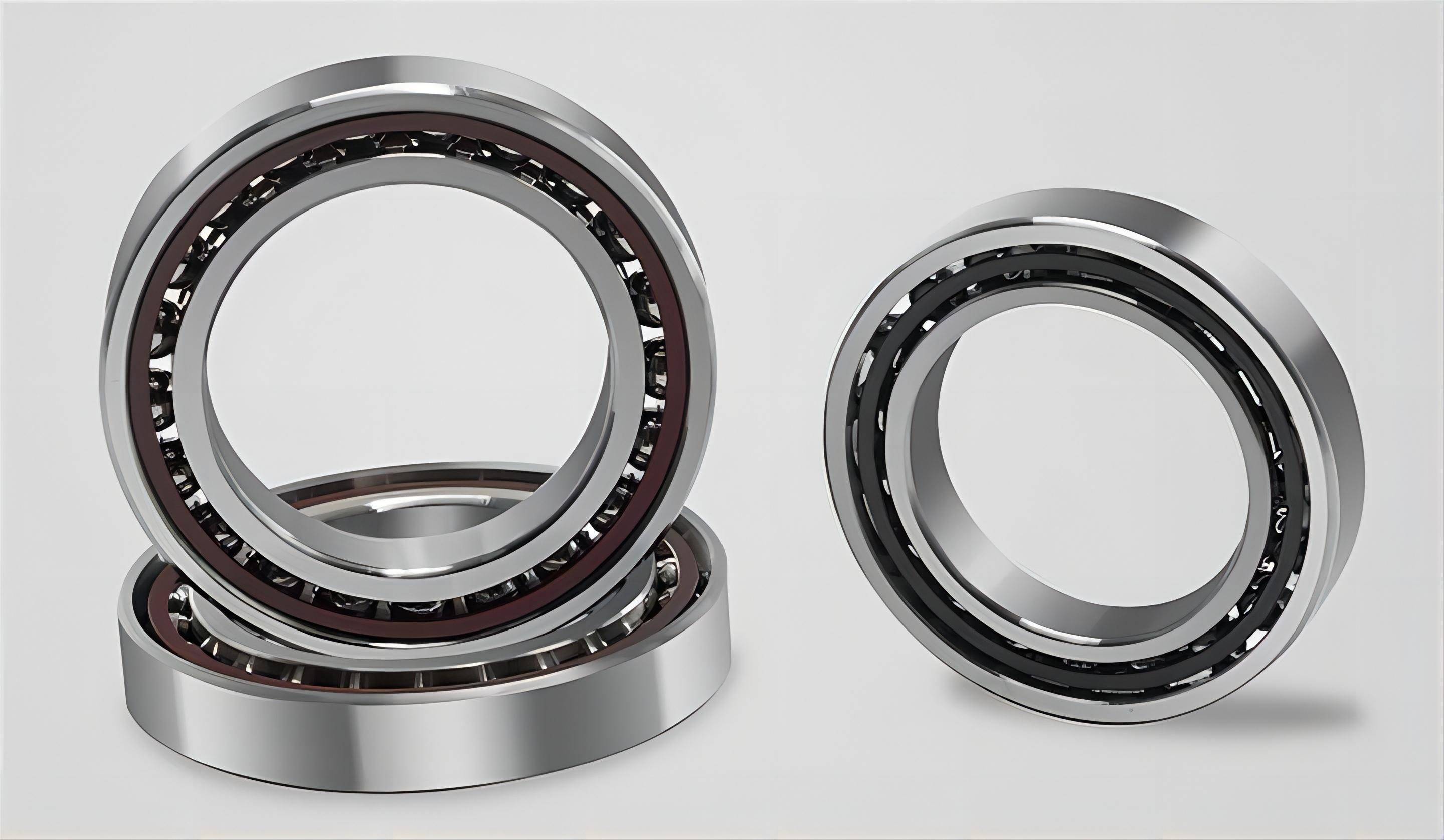 汽车轴承发响的30种原因