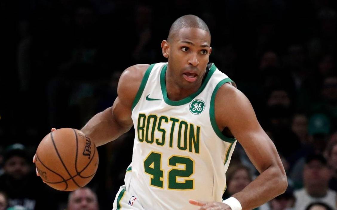 探花出身却毫无存在感,追梦17年面临最后夺冠机会!